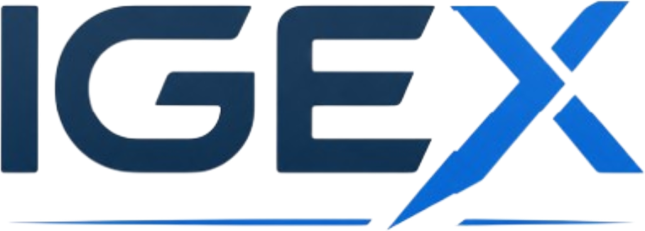 iGex